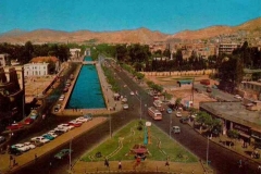 Damaskus-193