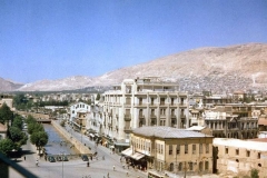 Damaskus-201