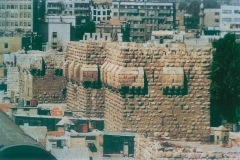 Damaskus-159