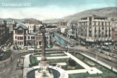 Damaskus-054
