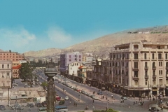 Damaskus-204