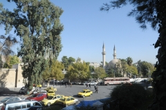 Damaskus-045