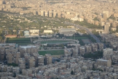 Damaskus-012