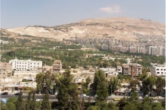 Damaskus-070