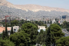 Damaskus-132