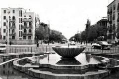 Damaskus-103