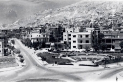Damaskus-209