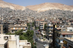Damaskus-071